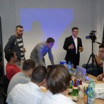 Bitcoin_Startup_munich_bitcoinist_1