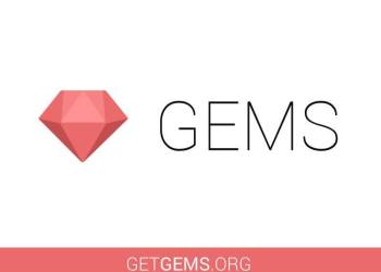 Gems: Exclusive Interview