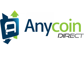 Short Q&A with Anycoin Direct exchange Team