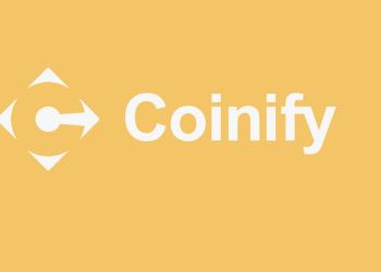 Coinify, becomes the Leading European Digital Currency Platform