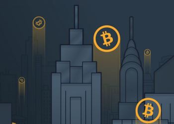 Short Q&A with Jaron Lukasiewicz, Coinsetter’s CEO