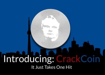 Interview with the CrackCoin Team