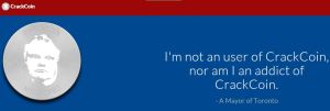 CrackCoin_Bitcoinist_interview_cover1