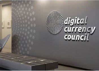 Digital Currencies Council (DCC) opens Bitcoin Certification Program