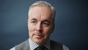 First Mark-LawrenceLenihan