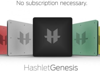 GAW Miners launches the world’s cheapest miners