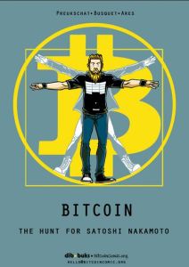 Hunt_Satoshi_Cover_Bitcoinist_Interview_ph1