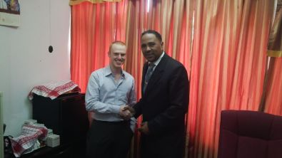 bitcoinist_handshake