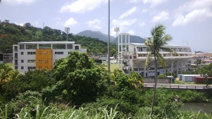 bitcoinist_dominica