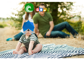 Open Bazaar: If Ebay and Bitorrent Had A Baby