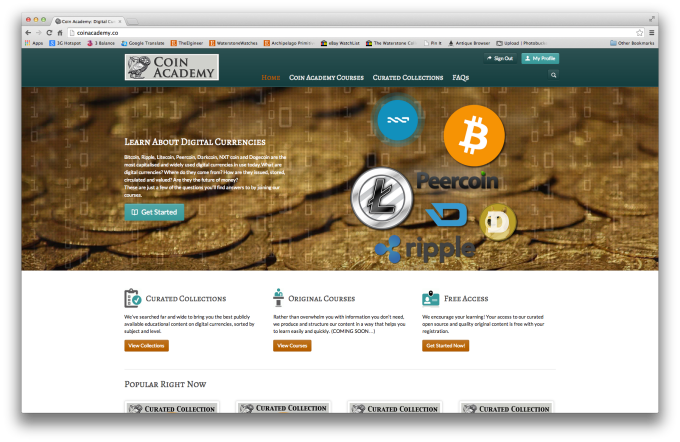 Screen Shot 2014-08-31 at 9.55.52 PM