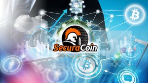 SecuraCoin_bitcoinist