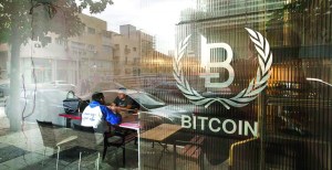 Ukrain_Bitcoin_Embassy_article_ph4_Bitcoinist