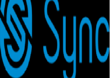 SyncCoin backed up to $320,000