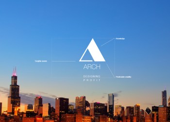 ARCHCoin: Designing Profit