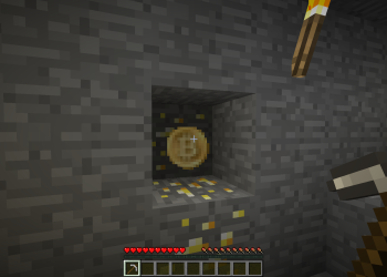 Bitcoin Is Not Inflationary