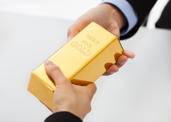 What exactly is CoinoMat?