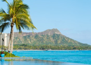 Hawai’i gets its first Bitcoin ATM