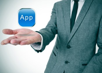 Bitpay poised to release IOS app