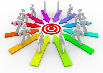 345 BTC in prizes, 2 contests, and 1/2 a brain – Day 1