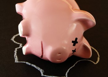 What can actually kill Bitcoin?