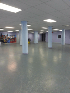 detroitbitcoincenter