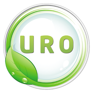 UroCoin