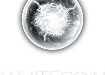 Whitecoin’s DandyID