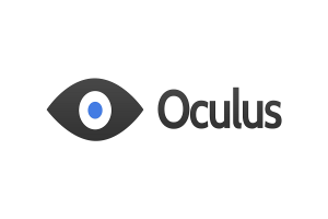oculus