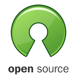 open-source-logo