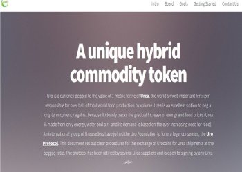 Exclusive Interview with the URO Foundation: UROSE