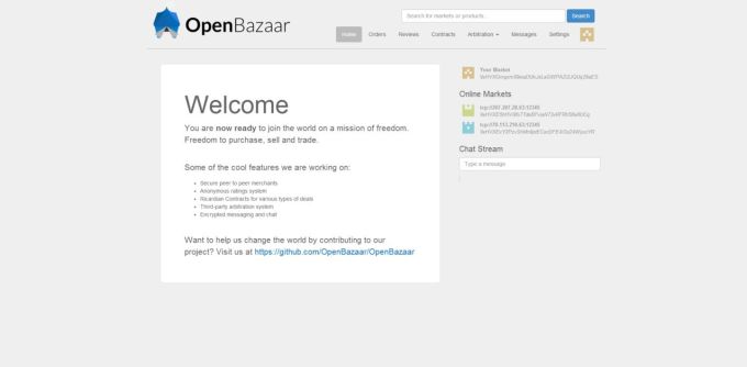 openbazaar-screenshot-bit-coinist.de
