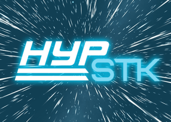 Hyperstake: A coin with 750% annual POS
