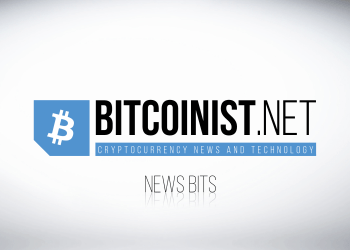 Bitcoinist News Bits 29.09.14