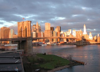 The Swarm First Five: Coinspace