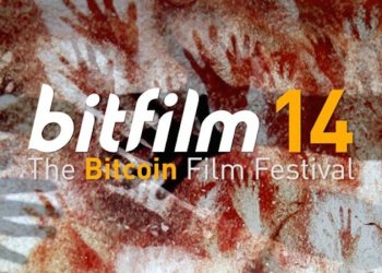 Bitfilm Coins