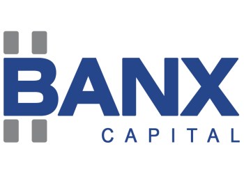 BANX Shares: Interview