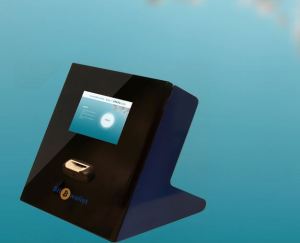 Bitwallet_article_cover_0_Bitcoinist