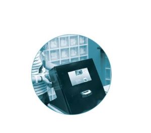 Bitwallet_article_cover_1_Bitcoinist