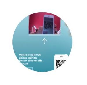 Bitwallet_article_cover_2_Bitcoinist