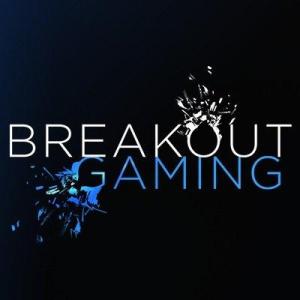 Breakout Gaming