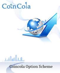 CoinCola_2_article_Bitcoinist