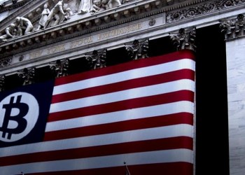 Coinbase hires former Senate adviser John Collins