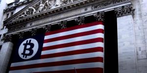 Coinbase_Senate_article_Bitcoinist