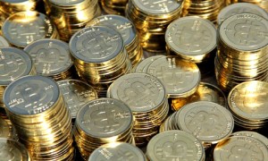 EPeso_article_2_Bitcoinist