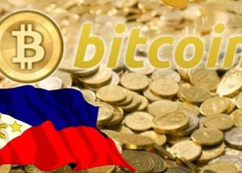 Philippine Government proposes its own Crypto Currency