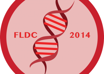 Interview with the Foldingcoin Team