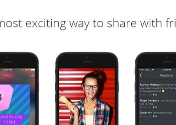 Reveal Coin – a new revolutionary Crypto Asset