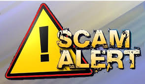 Scam_article_3_Bitcoinist