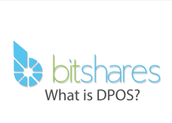 On Delegated Proof of Stake (DPOS)